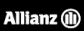 Logo Allianz