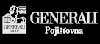 Logo Generali