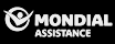 Logo Mondial